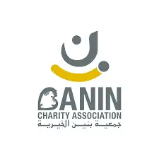 Chứng chỉ SSL