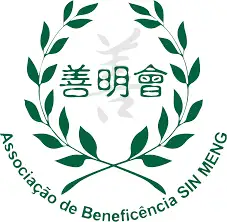 Kể chuyện thương hiệu