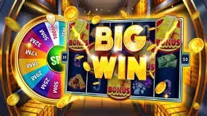 Mega Millions Khoe Mẫu Mới Thành Công, Giành Chi Tiêu Lớn Hơn