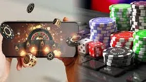 Thuế vẫn chưa tác động mạnh đến hoạt động của các sòng bài tại Macau