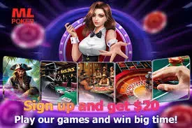 Lotto Texas Khởi Động Cuộc Điều Tra Về Các Nhà Cung Cấp Liên Quan Đến Người Chuyển Phát Sau Khi Giải Đặc Biệt Bị Gán Mánh