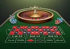 BC Bettors Có Thêm Một Phòng Casino Thể Thao Nơi Họ Có Thể Đặt Cược Trực Tiếp