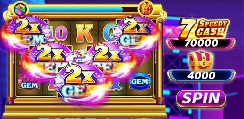 Publishers Clearing House Có Thể Đang Cân Nhắc Tham Gia Ngành Công Nghiệp Trò Chơi