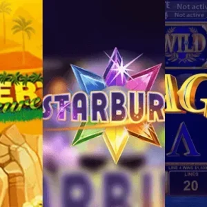 BC Bettors Có Thêm Một Phòng Casino Thể Thao Nơi Họ Có Thể Đặt Cược Trực Tiếp