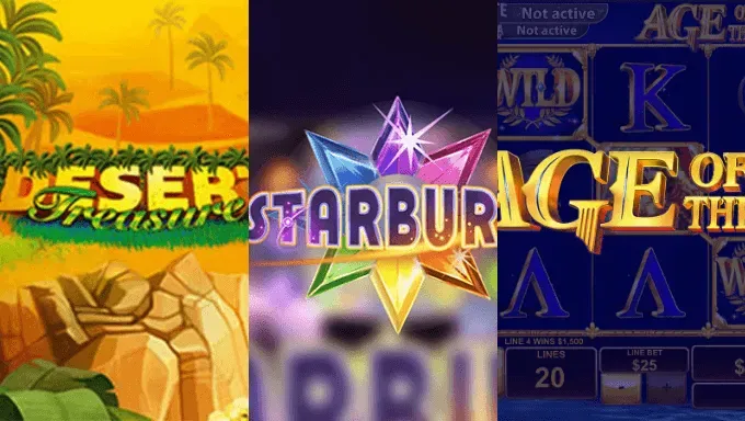 BC Bettors Có Thêm Một Phòng Casino Thể Thao Nơi Họ Có Thể Đặt Cược Trực Tiếp