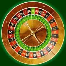 Casino Westgate gia nhập chương trình khách hàng thân thiết của Choice Hotels.