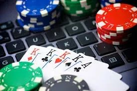 MGM sẽ mua lại 2 tỷ USD cổ phiếu sau khi hưởng lợi từ cổ phiếu trong quý 1.