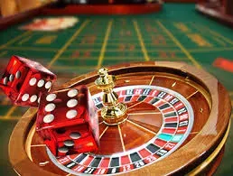 NBA cảnh báo mở rộng thị trường dự đoán CFTC đe dọa đến tính toàn vẹn