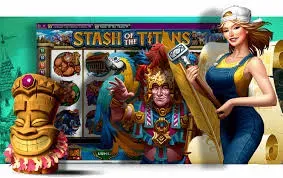 CẬP NHẬT: Thông báo của Thị trưởng Las Vegas về casino Circa thứ hai là quá sớm