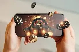 Monarch Casino Đang Xem Xét Mua Lại, Nhận Thấy Sức Mạnh Tại Colorado