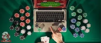 Virgin Las Vegas Ra Mắt Chương Trình Thưởng Mới