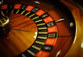 Buổi phỏng vấn độc quyền của Chipy với Nikita Gorshkov - Giám đốc điều hành tại Mancala Gaming