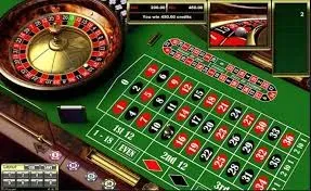 4-Bet Trong Poker Là Gì? Tìm Hiểu Cách Nó Ảnh Hưởng Đến Trò Chơi Của Bạn