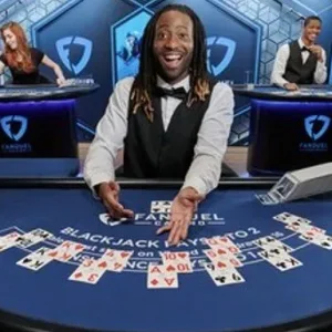 Blackjack và Poker: So Sánh Kỹ Năng, Chiến Lược và May Mắn