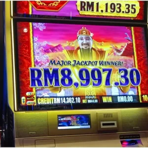 Blueprint Gia Nhập Thị Trường Thụy Sĩ Qua Thỏa Thuận Với Swiss Casinos