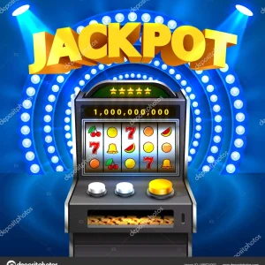 Ameristar Council Bluffs chuyển từ đất liền, sẽ được đổi thương hiệu thành Hollywood.